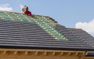 roof replacement Bogton, Aberdeenshire