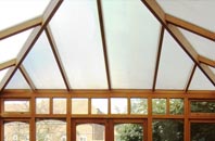 Bogton conservatory repair companies
