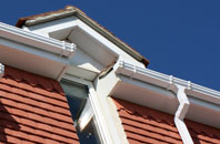 Bogton fascias