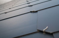 free Bogton slate tile quotes